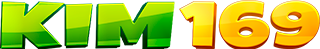 KIM169